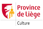 Province de Liège, Culture