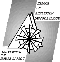 Pierre de l'Université de Houte-si-Plou