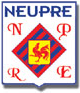 Neupré